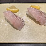 Kaitenzushi Jin - 