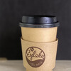eytaku - コーヒー 中深煎 460円。