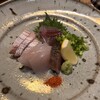 Karatsu Sushi Esaki - 