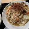 野菜炒め専門店 ベジ家 宇都宮本店
