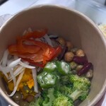 タガヤスファーム - 