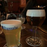 ル タンペルデュ - 