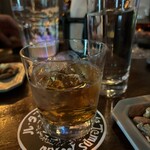 ル タンペルデュ - 