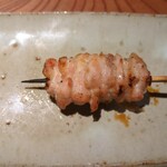 Yakitori Kouun - 