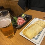 日本再生酒場 - 