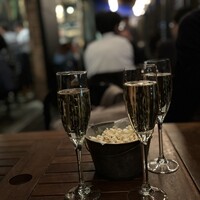W Yokohama The Wine Hall - 