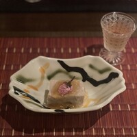四季の蔵 右近 本店 - 