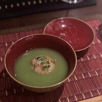 四季の蔵 右近 本店 - 