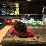 Iito Sushi Washoku - 