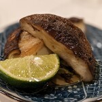 焼鳥 光 - 