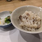 焼鳥 光 - 