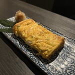 創作料理 喜水 - 