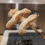 焼鳥 光 - 