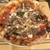 LA STAZIONE DELLA PIZZA - その他写真: