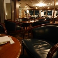 シンフォニー東京湾クルーズ - 