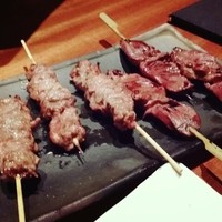 焼鳥YAMATO - 
