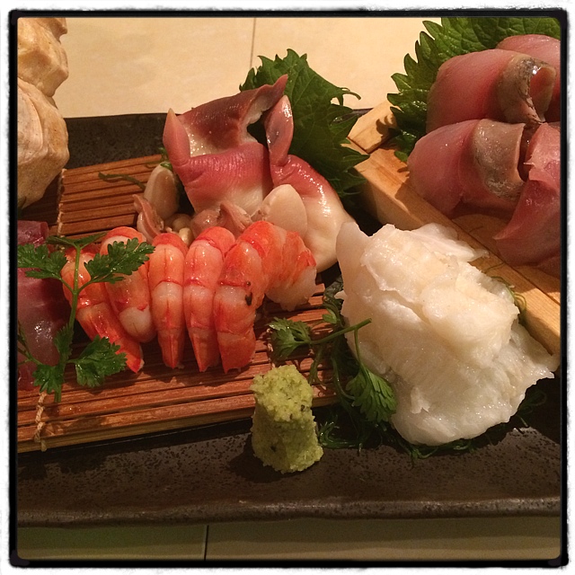 バルスタイル 蔵 東岩槻店 Bal Style 蔵 東岩槻 居酒屋 ネット予約可 食べログ バルスタイル 蔵 東岩槻店 Bal Style 蔵 東岩槻 居酒屋 ネット予約可 食べログ