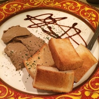 個室あり さいたま市岩槻区でおすすめの居酒屋をご紹介 食べログ 個室あり さいたま市岩槻区でおすすめの居酒屋をご紹介 食べログ