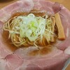 ラーメン大戦争 三宮店