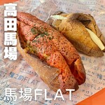 馬場FLAT - 