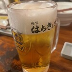 海味 はちきょう 本店 - 