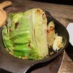 GASTRO-PUB COOPERS - 