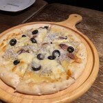 GASTRO-PUB COOPERS - 