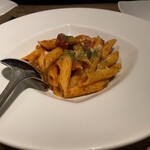 GASTRO-PUB COOPERS - 