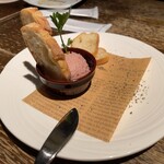 GASTRO-PUB COOPERS - 