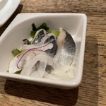 GASTRO-PUB COOPERS - 