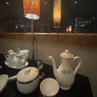 中国料理 芙蓉城 - 