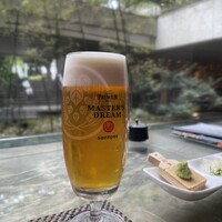 麓屋 京王プラザホテル - 