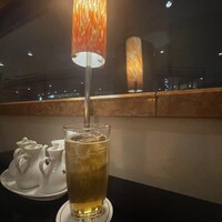 中国料理 芙蓉城 - 