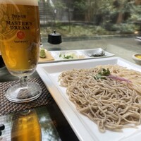 麓屋 京王プラザホテル - 