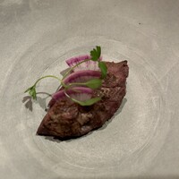 Recette - 