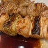 Rikku Purasu No Yakitori - 