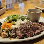 44APARTMENT 町田 - 