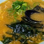 ラーメンショップ　KANTO - 