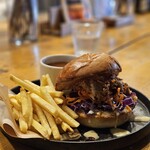 44APARTMENT 町田 - 