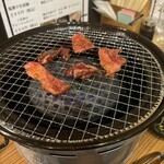 さすらいのカンテキ - 