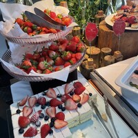 AWkitchen TOKYO 新丸ビル店 - 