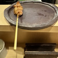 鶏割烹 まことや - 