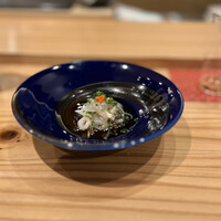 鮨と天草大王 天音 - 