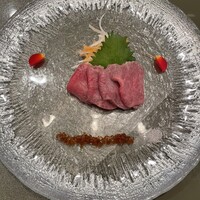 鉄板焼 ちゃやまち - 