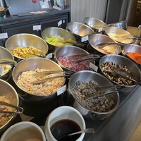 AWkitchen TOKYO 新丸ビル店 - 