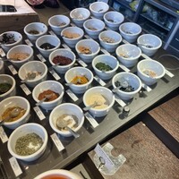 AWkitchen TOKYO 新丸ビル店 - 