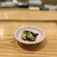 鮨と天草大王 天音 - 