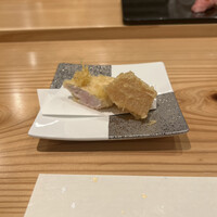 鮨と天草大王 天音 - 