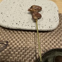 鶏割烹 まことや - 