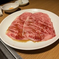 ビーフキッチン 恵比寿店 - 